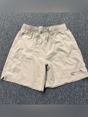 Abercrombie Kids YPB Shorts Size 15/16